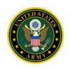 United States Army