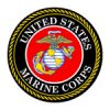 United States Marine Corps