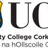 University College Cork