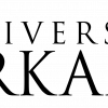 University of Arkansas Logo