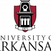 University of Arkansas
