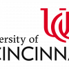 University of Cincinnati Logo