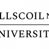 University of Galway Logo