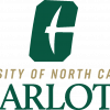 University of North Carolina Charlotte Logo