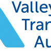 Valley Transportation Authority Logo