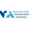 Valley Transportation Authority