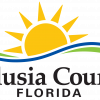 Volusia County Logo