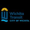 Wichita Transit