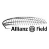 allianz-field
