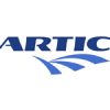 artic