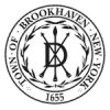 town of brookhaven