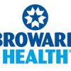 Broward Health