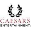 caesars-entertainment