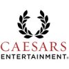 caesars-entertainment