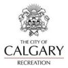 calgary recreation