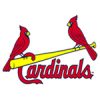 cardinals