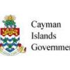 cayman-islands-government