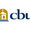 cbu