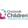 cincinnati children's