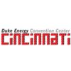 cincinnati-duke-energy