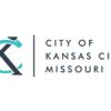 city of kansas