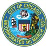 city of chicago