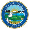 city of doral