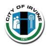 city of irvine