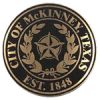 city of mcKinney