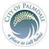 city of palmdale