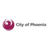 city of phoenix