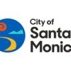 city of santa monica