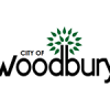 city of woodbury
