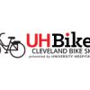 cle bike