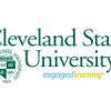 cleveland state university