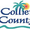 collier county