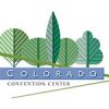 colorado convention center