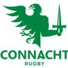 connact-rugby