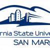 csusmLogo_FullNameHillsAbove_Blue
