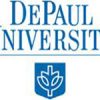 De Paul University