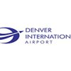 denver international airport