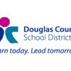 douglas county school district