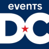 events-dc.logo