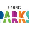 fishres parks copy