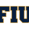 fiu