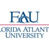 fau