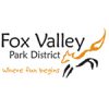 fox-valley