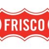 frisco