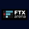 ftx-arena