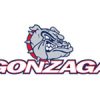 gonzaga